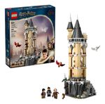 801487-MLA96238327103_102025