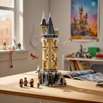 765398-MLA96238247535_102025