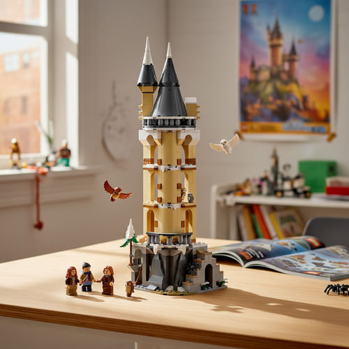 765398-MLA96238247535_102025