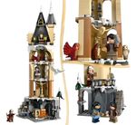 823783-MLA95795563270_102025