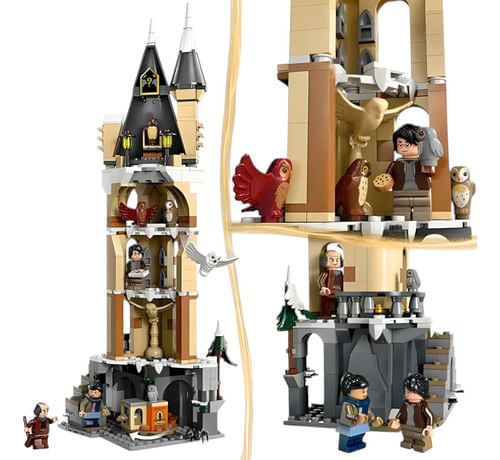 823783-MLA95795563270_102025