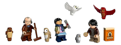 677091-MLA96238468731_102025