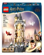 919658-MLA96237822129_102025