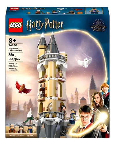 919658-MLA96237822129_102025