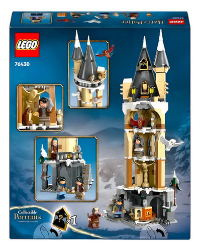 816812-MLA95795980576_102025