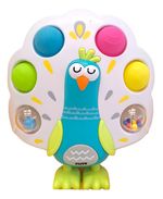 729070-MLA96246112423_102025