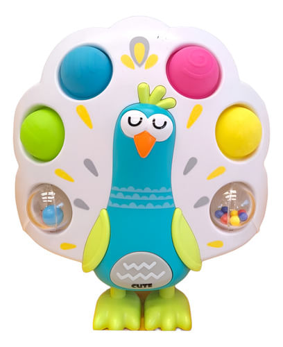 729070-MLA96246112423_102025