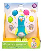 776491-MLA95804837754_102025