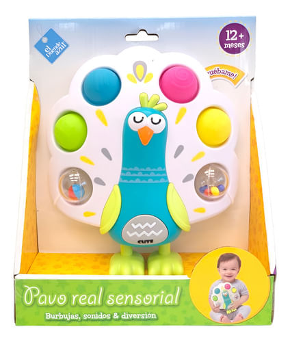 776491-MLA95804837754_102025