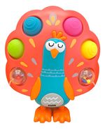 911657-MLA95804837752_102025