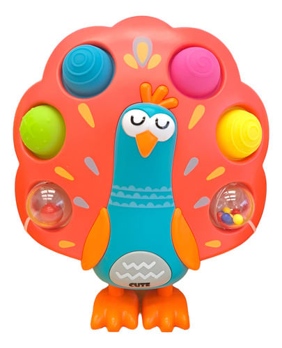 911657-MLA95804837752_102025