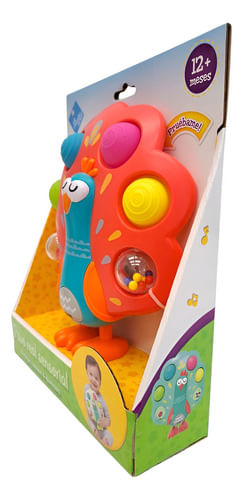 634805-MLA96246738851_102025