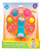 784944-MLA96245913993_102025