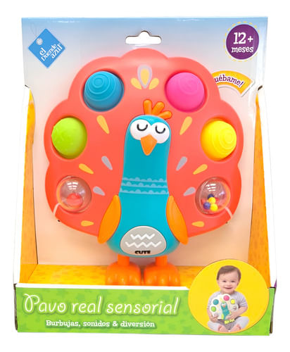 784944-MLA96245913993_102025