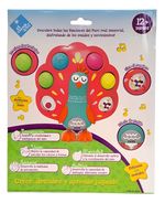 766819-MLA95805195116_102025