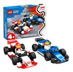 750703-MLA95821834652_102025