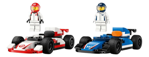 858207-MLA95798208530_102025