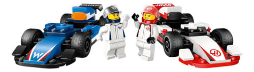 635903-MLA96240467929_102025