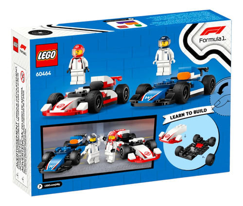 855373-MLA96240019903_102025