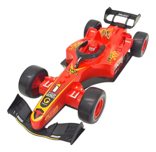 776466-MLA95811255694_102025