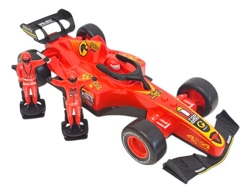 698893-MLA95810354376_102025