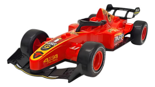 853047-MLA96252683601_102025