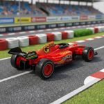 874319-MLA95810582736_102025