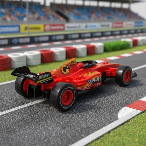 874319-MLA95810582736_102025