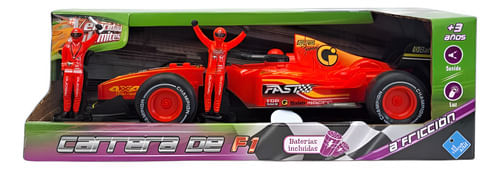 631652-MLA96252683603_102025