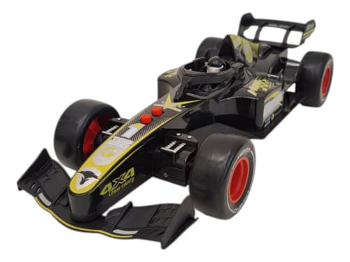 818099-MLA95804967892_102025