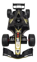 828726-MLA96252683599_102025