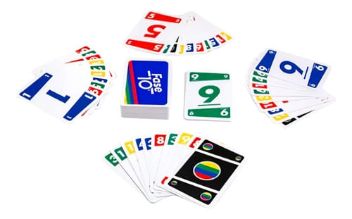 887118-MLA95795556614_102025