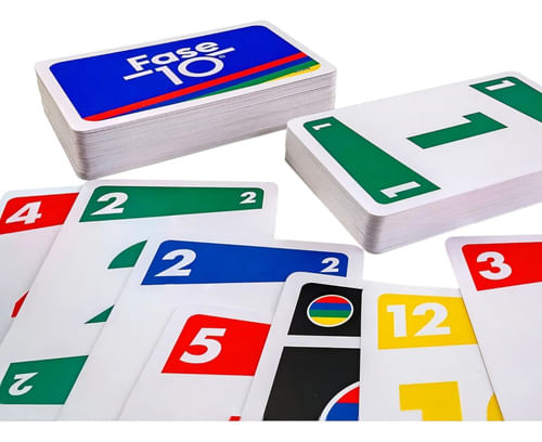 837166-MLA96237606805_102025