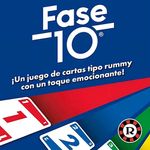 687369-MLA95795556616_102025