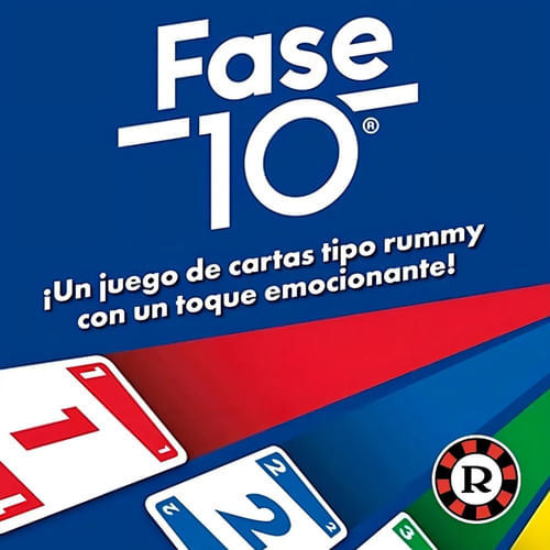 687369-MLA95795556616_102025