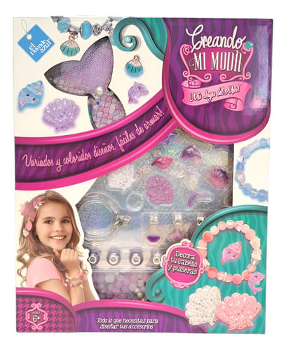 867176-MLA95958190758_102025