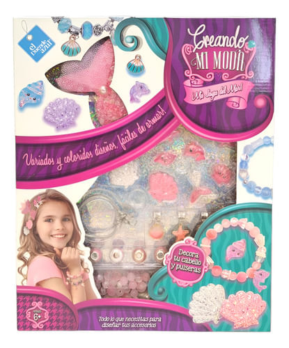 999486-MLA96402147431_102025