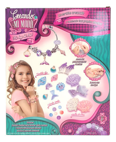 775473-MLA96401211193_102025