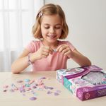 856812-MLA96395959627_102025