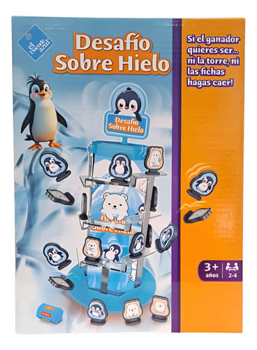 950380-MLA96405413439_102025