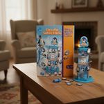 932803-MLA96410395683_102025