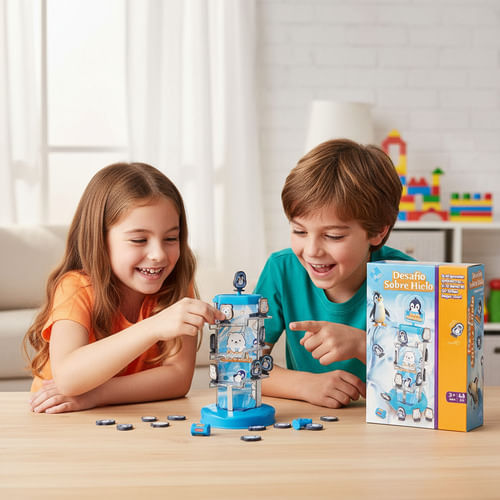 751914-MLA96410397529_102025