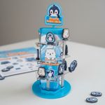 794341-MLA96410605597_102025