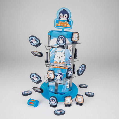 857325-MLA96410417859_102025