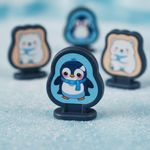 717750-MLA96410565887_102025