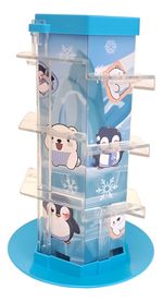 980150-MLA96410131613_102025