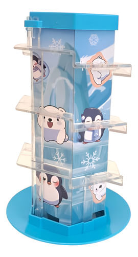 980150-MLA96410131613_102025