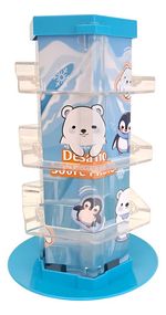 799050-MLA95966852568_102025