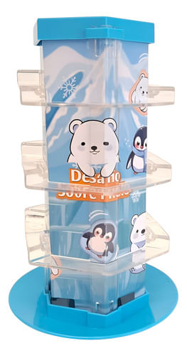 799050-MLA95966852568_102025