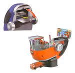 629505-MLA96405502085_102025